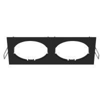 Купить с доставкой по Москве и России Рамка Lightstar 217527