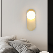 Цена на Бра ImperiumLoft 167153-26