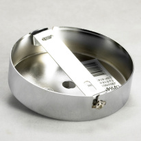 Купить с доставкой по Москве и России Бра Lussole LSP-8141