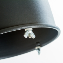 Цена на Спот Nowodvorski 5526