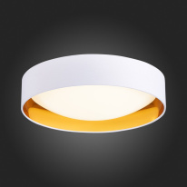 Накладной светильник Evoluce SLE201122-01 в интернет магазине Гет Лайт