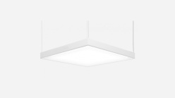 Фото Офисный светильник Siled 7370624