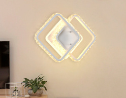 Бра Ambrella Light FA275 Купить Бра Ambrella Light FA275