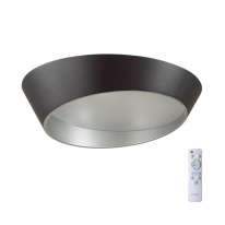 Накладной светильник Sonex 7694/60L Фото Накладной светильник Sonex 7694/60L