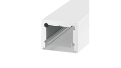 Фото DesignLed LS.1613-W-R