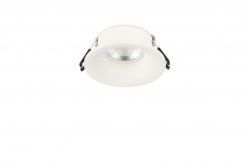 Цена на Встраиваемый светильник Simple Story 2071-1DLW