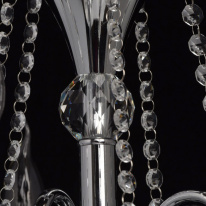 Подвесная люстра MW-Light 373011705 в интернет магазине Гет Лайт