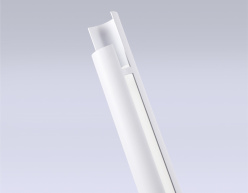 Цена на Торшер Ambrella Light TN71342