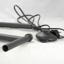 Цена на Торшер Lussole LSP-0601