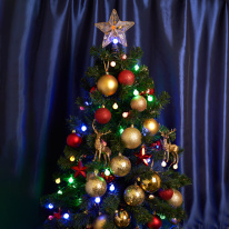 Фото Feron 48176