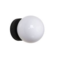 Купить с доставкой по Москве и России Светильник настенный Favourite 4069-1W