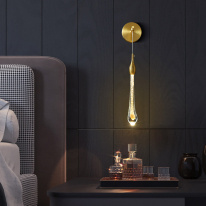 Бра ImperiumLoft 212026-23 в интернет магазине Гет Лайт