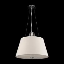 Подвесная люстра Maytoni MOD613PL-03BG Цена на Подвесная люстра Maytoni MOD613PL-03BG