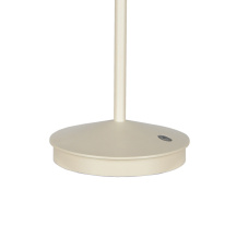 Купить Уличный светильник Mantra 7988