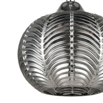 Цена на Подвесной светильник Vele Luce VL5623P21