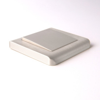 Рамка Werkel W0012113 Купить Рамка Werkel W0012113