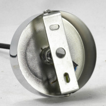 Подвесной светильник Lussole LSQ-0706-01 в интернет магазине Гет Лайт