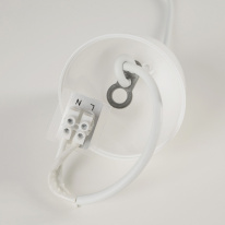 Подвесной светильник Nowodvorski 4611 в интернет магазине Гет Лайт