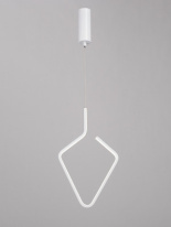 Фото Подвесной светильник Vitaluce V4608-0/1S