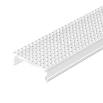 Фото Экран Arlight 033745