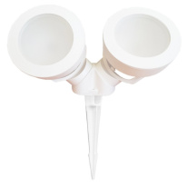 Фото Fumagalli 4M1.001.000.WXD2L