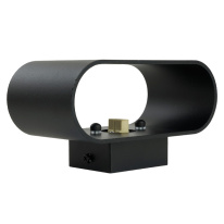 Цена на Feron 48435