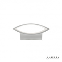 Бра iLedex ZD8118-6W WH Бра iLedex ZD8118-6W WH в интернет магазине Гет Лайт