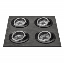 Фото Встраиваемый светильник Lightstar 011624