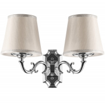 Фото Бра Lightstar 779524