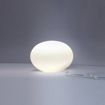 Фото Настольная лампа Nowodvorski 7021