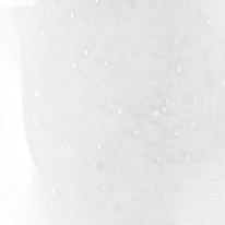 Подвесной светильник Lightstar 803112 в интернет магазине Гет Лайт