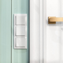 Цена на Рамка Werkel W0032001