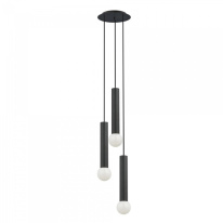 Фото Каскадная люстра Nowodvorski 7856