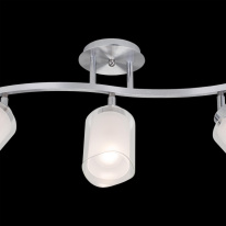Спот Citilux CL169131 Цена на Спот Citilux CL169131