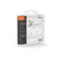 Лента Gauss BT003 в интернет магазине Гет Лайт