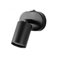 Фото Спот ARTE Lamp A3226AP-1BK