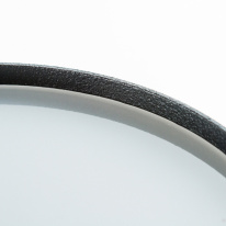 Купить Накладной светильник Nowodvorski 6530