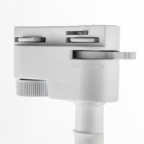 Купить с доставкой по Москве и России Светильник на шине Nowodvorski 9328