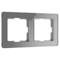 Фото Рамка Werkel W0022704