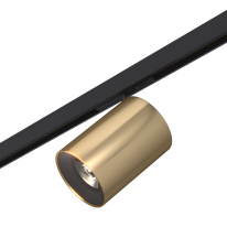 Фото Светильник на шине ST-Luce ST671.346.09