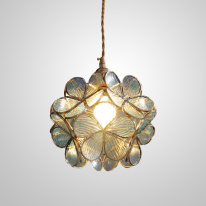 Фото Подвесной светильник ImperiumLoft 187970-23