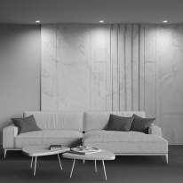 Купить с доставкой по Москве и России Встраиваемый светильник Maytoni Technical DL086-GX53-RD-WS