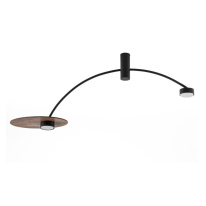 Фото Накладная люстра Nowodvorski 10356