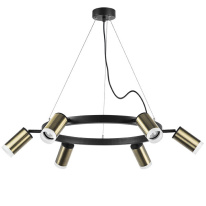 Цена на Подвесная люстра Lightstar LR0163160