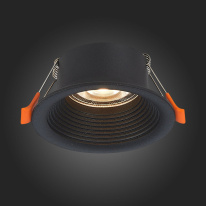 Купить с доставкой по Москве и России Встраиваемый светильник ST-Luce ST202.408.01