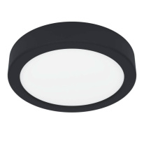 Фото Накладной светильник EGLO 900637