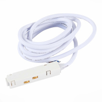 Подвод питания ST-Luce ST006.519.00 Фото Подвод питания ST-Luce ST006.519.00