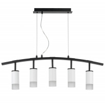 Фото Подвесная люстра Lightstar LR7353651