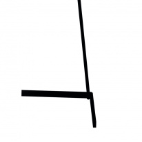 Купить Торшер Mantra 7333