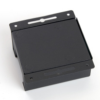 Feron 48223 в интернет магазине Гет Лайт